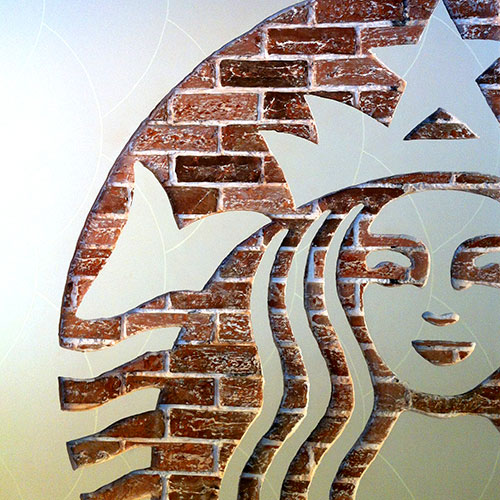 Starbucks Adana