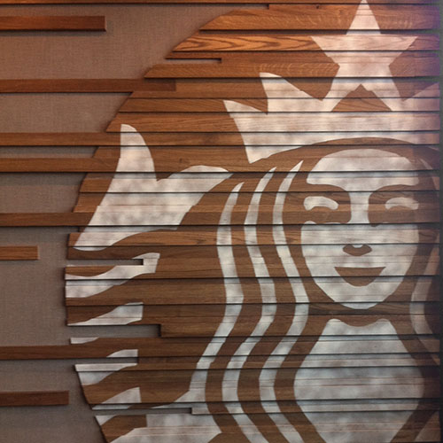 Starbucks Gaziantep Forum