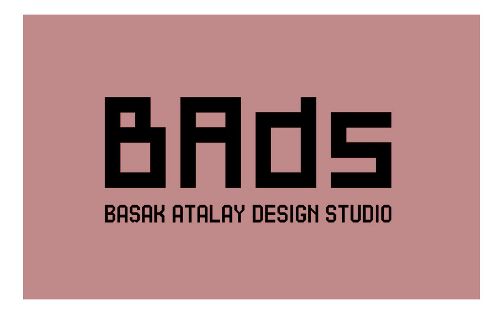 BASAK ATALAY STUDIO DESIGN