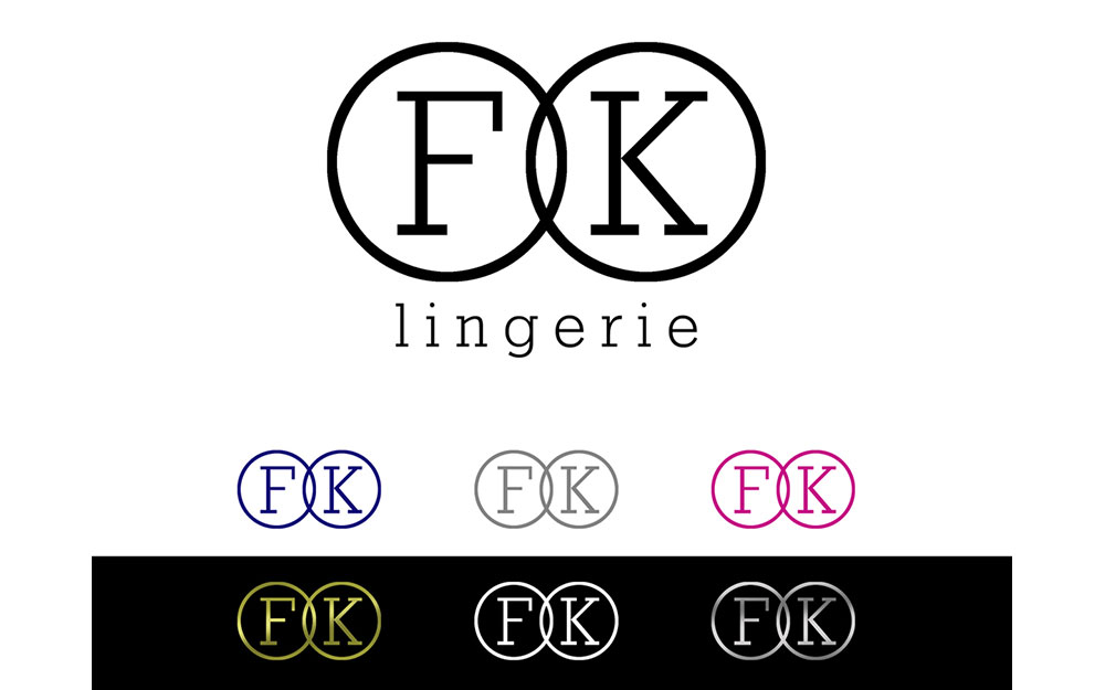 FK LINGERIE