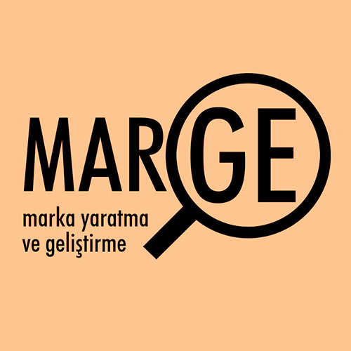 Mar-ge