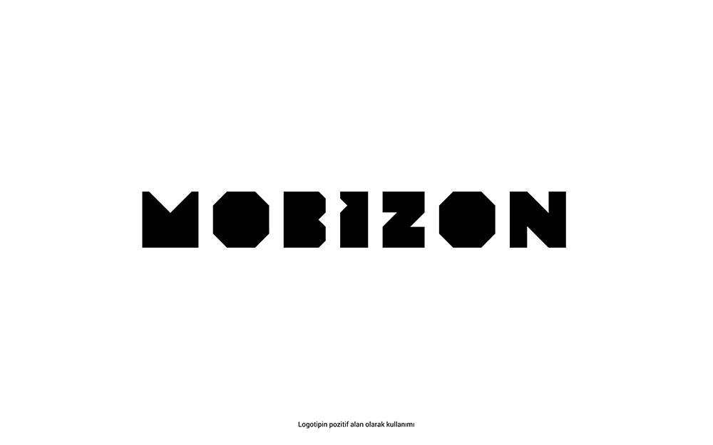 MOBIZON