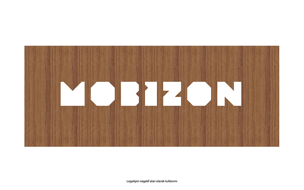 MOBIZON