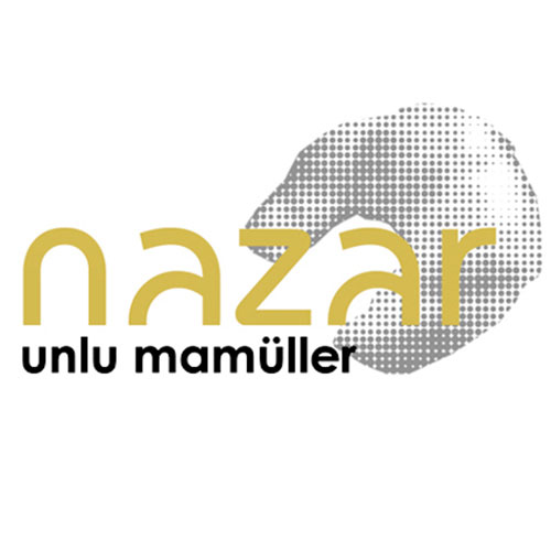 Nazar Unlu Mamülleri