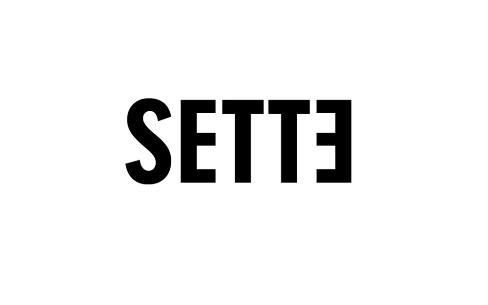 SETTE