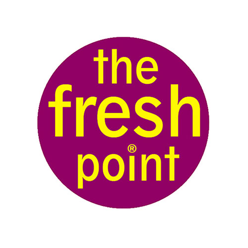 The Fresh Point
