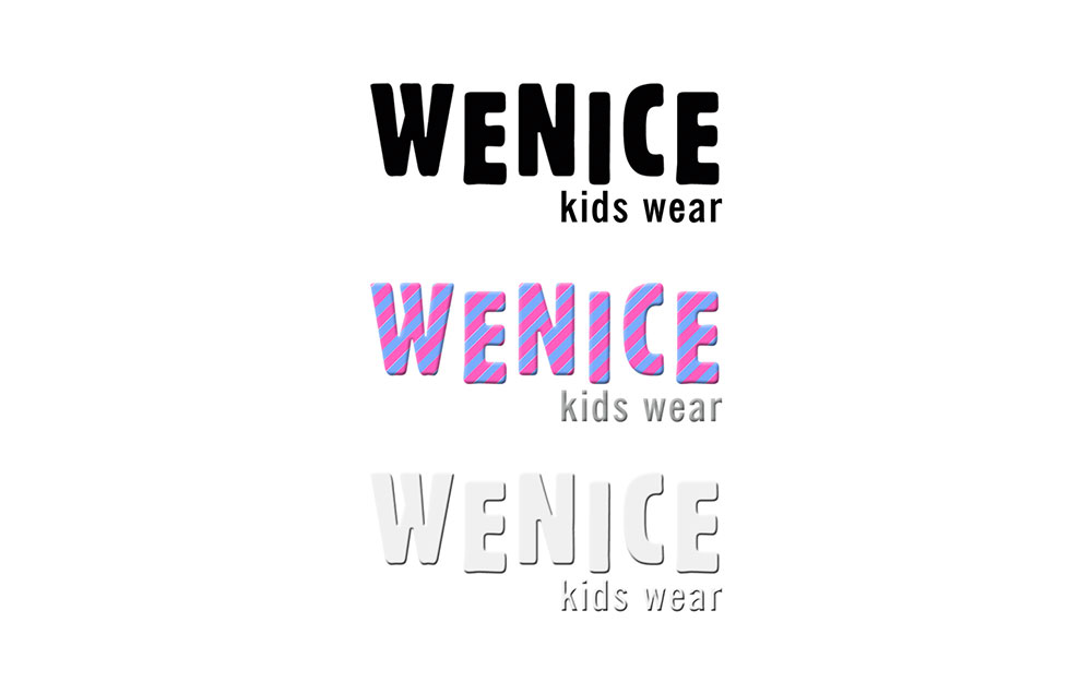 WENICE KIDS